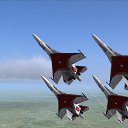 ��� �������� 08 VPG "SKY LINE" �� ������� ���� ����������