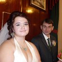 ���� �������, �����, 33 ���� - ��������� 15 ���� 2014 � ������ ���� ����������