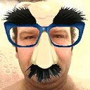 ���� �������, �������, 55 ��� - ��������� 15 ��� 2014 � ������ ���� ����������