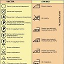  , - -  11  2014    .