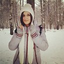���� ����, �������� - ��������� 16 ������ 2014 � ������ ���� ����������