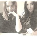 ���� ������, ������ ��������, 39 ��� - ��������� 18 ������ 2014 � ������ ������ ��������