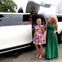 ���� ��������, �����������, 56 ��� - ��������� 20 ���� 2014 � ������ ����� 2014�