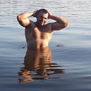���� Andrey, ���������, 44 ���� - ��������� 11 ������� 2014 � ������ ���� ����������
