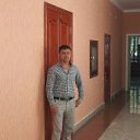  Daud, , 47  -  27  2014    