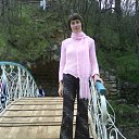 ���� Zagadka, ������ - ��������� 13 ������ 2014 � ������ ���� ����������