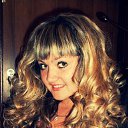 ���� ������), ������� - ��������� 2 ���� 2014 � ������ ���� ����������