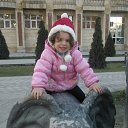 ���� Kamran, ����, 44 ���� - ��������� 14 ������� 2014 � ������ ���� ����������