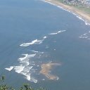 ���� ��������, ����� �����, 40 ��� - ��������� 18 ������� 2014 � ������ �������