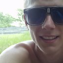 ���� ���������, �������� - ��������� 27 ��� 2014 � ������ ������ ��������