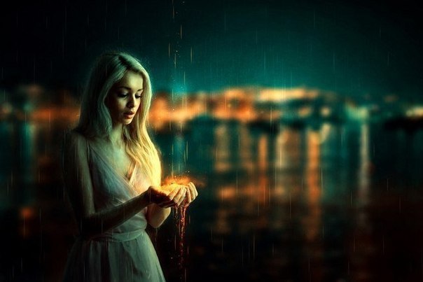 Barbara Florczyk - 3
