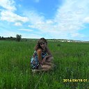 ���� �����, ������������, 45 ��� - ��������� 17 ���� 2014