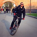 ���� ���������, �������-�����, 40 ��� - ��������� 3 ��� 2014