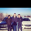 ���� �����, ����������, 40 ��� - ��������� 31 ��� 2014 � ������ ���� ����������