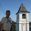 ���� ������, �����-���������, 45 ��� - ��������� 24 ���� 2014