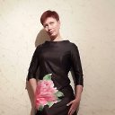 ���� �������, ������ - ��������� 26 ����� 2014 � ������ ���� ����������