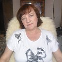 ���� ������, ����� - ��������� 15 ���� 2014 � ������ �15 ���-�������� � ������ ��������