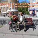 ���� �������, ������, 73 ���� - ��������� 9 ��� 2014 � ������ ���� ����������