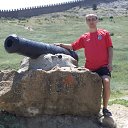 ���� �������, �������, 47 ��� - ��������� 2 ���� 2014 � ������ ���� ����������