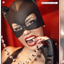 ���� ����������!!!+5 �����, ������� - ��������� 6 ������ 2014 � ������ �visage�