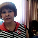  , - -  4  2014   03.05.14