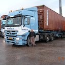 ���� Kir, �������, 61 ��� - ��������� 13 ���� 2014 � ������ ���� ����������