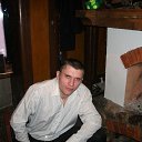 ���� ����, �����, 45 ��� - ��������� 21 ��� 2014 � ������ ���� ����������