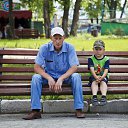 ���� �������, ��������, 45 ��� - ��������� 28 ����� 2014 � ������ ���� ����������