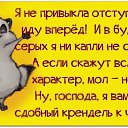 ���� ����, �����-��������� - ��������� 5 ������ 2014 � ������ ������ ��������