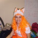 ���� ��������, �����������-��-�����, 53 ���� - ��������� 20 ��� 2014 � ������ ����� ����� ��� �����