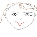   111, , 49  -  25  2014    