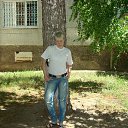 ���� ������, �������, 48 ��� - ��������� 14 ���� 2014