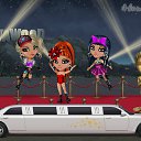 ���� Helena, �����������, 27 ��� - ��������� 9 ���� 2014 � ������ ����������