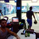 ���� ������, �����, 44 ���� - ��������� 22 ������� 2014