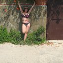 ���� �����, ��������� - ��������� 20 ���� 2014 � ������ ���� ������