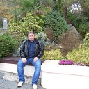 ���� �����, �������, 62 ���� - ��������� 18 ������� 2014 � ������ ������ ��������