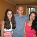 � �� ������ �������