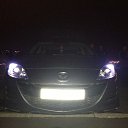 ���� ����, ������, 39 ��� - ��������� 1 ��� 2014