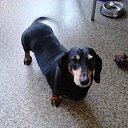 ...� ��� � ����... �� ������� ������ ������ � �������...�