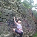  , , 48  -  28  2014    2014