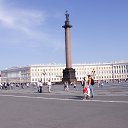  Dark    , -, 43  -  7  2014   13.07.14