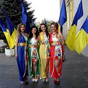 ���� ���, ������, 56 ��� - ��������� 7 ���� 2014 � ������ ������ �������!�