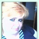 ���� ��������, �����������, 53 ���� - ��������� 18 ���� 2014 � ������ ���� ����������