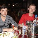 ���� Denis, ������, 48 ��� - ��������� 1 ���� 2014 � ������ ���� ����������