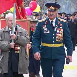 ������ ������ ��������� ����� �� ����� ����� ����� ����� ������ !!!!!!