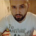 ���� Gerasim, ������ - ��������� 22 ����� 2014 � ������ ���� ����������