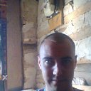  , , 40  -  6  2014   ߻