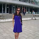 ���� Anastasia, ������, 39 ��� - ��������� 28 ��� 2014