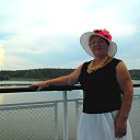 ���� �������, ������ - ��������� 2 ������� 2014 � ������ ������������ �� ����� 2014.�