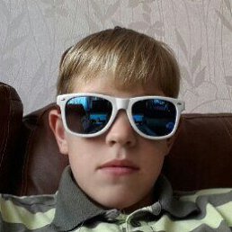 ����, ������, 25 ���